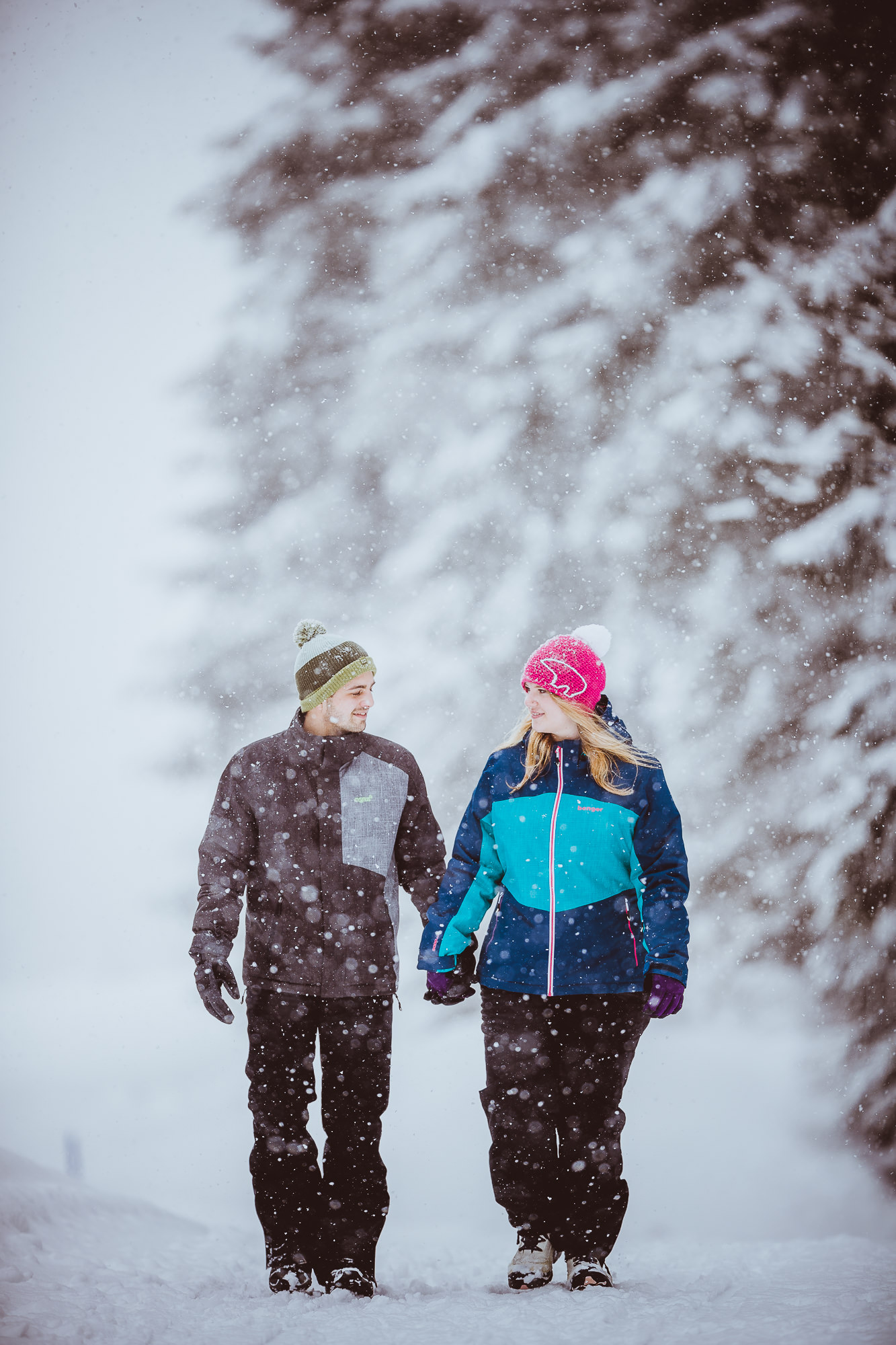 Export x3 1DX28998 Verlobungsfotoshooting 2018 Anna & Dominik